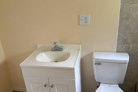 Apartment in Plant City, Florida 2 bedrooms, 62.43 sq.m. № 2378952 - photo 5