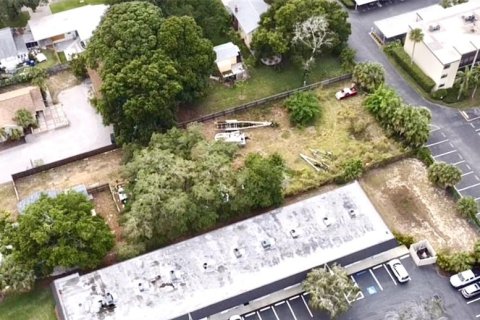 House in Largo, Florida 3 bedrooms, 106.47 sq.m. № 1193423 - photo 8