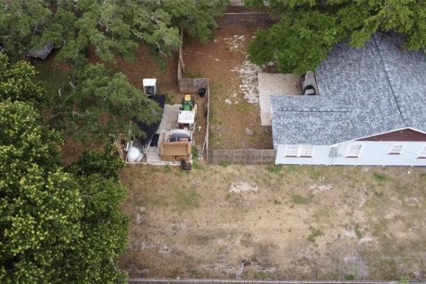 House in Largo, Florida 3 bedrooms, 106.47 sq.m. № 1193423 - photo 6