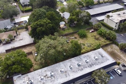 House in Largo, Florida 3 bedrooms, 106.47 sq.m. № 1193423 - photo 7