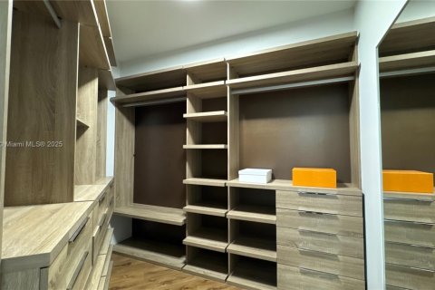 Copropriété à vendre à Aventura, Floride: 3 chambres, 156.82 m2 № 1985329 - photo 24