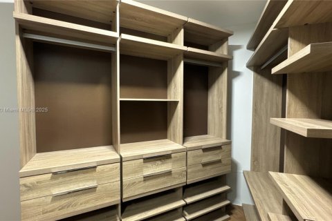 Copropriété à vendre à Aventura, Floride: 3 chambres, 156.82 m2 № 1985329 - photo 22