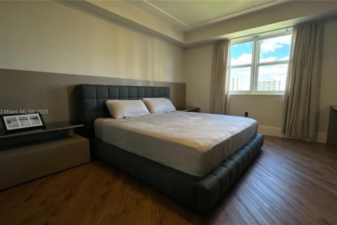 Copropriété à vendre à Aventura, Floride: 3 chambres, 156.82 m2 № 1985329 - photo 15