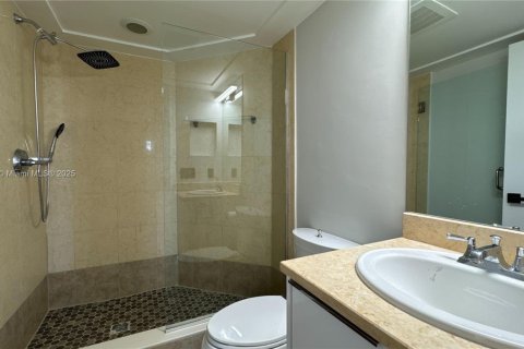 Copropriété à vendre à Aventura, Floride: 3 chambres, 156.82 m2 № 1985329 - photo 13