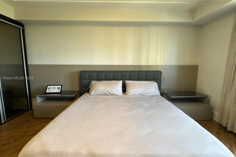 Copropriété à vendre à Aventura, Floride: 3 chambres, 156.82 m2 № 1985329 - photo 17