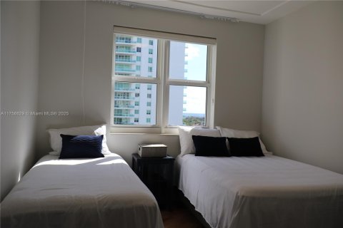 Copropriété à vendre à Aventura, Floride: 3 chambres, 156.82 m2 № 1985329 - photo 11