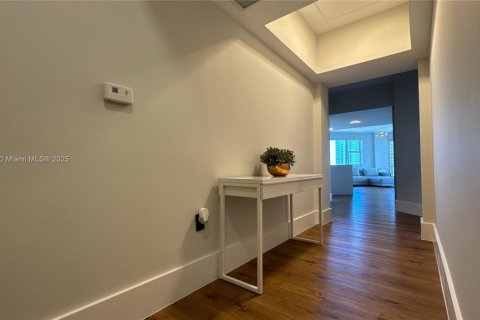 Copropriété à vendre à Aventura, Floride: 3 chambres, 156.82 m2 № 1985329 - photo 9