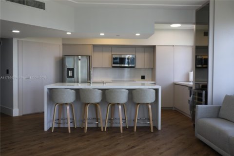 Copropriété à vendre à Aventura, Floride: 3 chambres, 156.82 m2 № 1985329 - photo 6