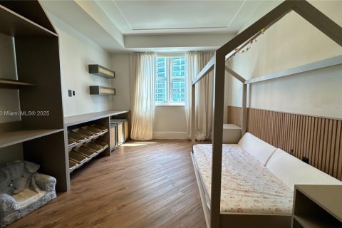 Copropriété à vendre à Aventura, Floride: 3 chambres, 156.82 m2 № 1985329 - photo 26