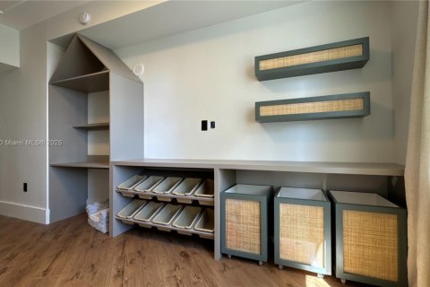 Copropriété à vendre à Aventura, Floride: 3 chambres, 156.82 m2 № 1985329 - photo 28