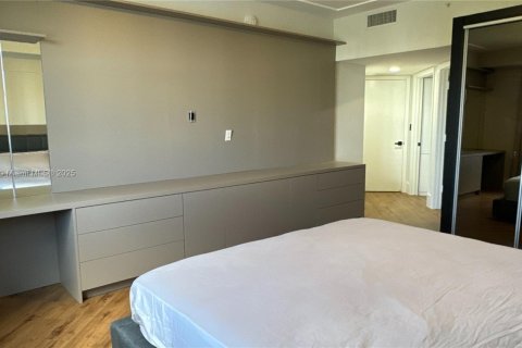 Copropriété à vendre à Aventura, Floride: 3 chambres, 156.82 m2 № 1985329 - photo 19