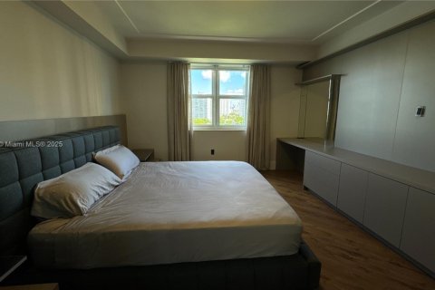 Copropriété à vendre à Aventura, Floride: 3 chambres, 156.82 m2 № 1985329 - photo 16