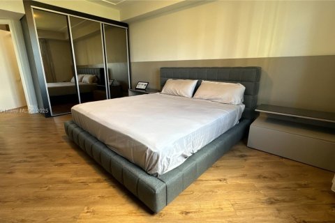 Copropriété à vendre à Aventura, Floride: 3 chambres, 156.82 m2 № 1985329 - photo 18