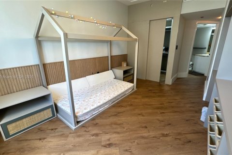 Copropriété à vendre à Aventura, Floride: 3 chambres, 156.82 m2 № 1985329 - photo 29