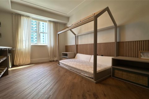 Copropriété à vendre à Aventura, Floride: 3 chambres, 156.82 m2 № 1985329 - photo 25