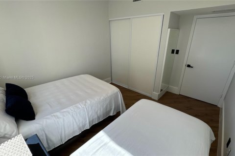 Copropriété à vendre à Aventura, Floride: 3 chambres, 156.82 m2 № 1985329 - photo 12