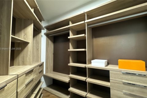 Copropriété à vendre à Aventura, Floride: 3 chambres, 156.82 m2 № 1985329 - photo 23