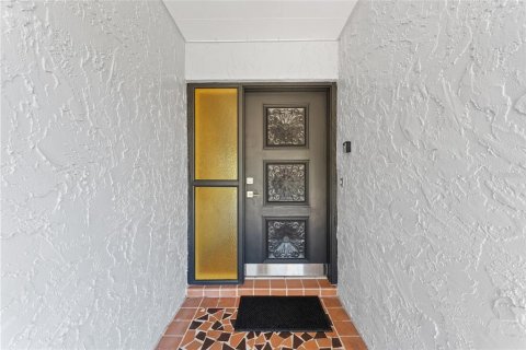 Купить виллу или дом в Гудзон, Флорида 4 комнаты, 144.46м2, № 1847356 - фото 2