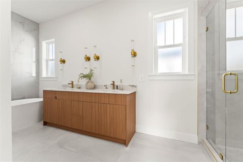 Villa ou maison à vendre à Seminole, Floride: 4 chambres, 245.08 m2 № 2406958 - photo 26