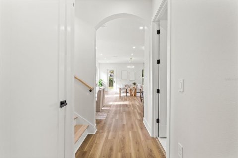Villa ou maison à vendre à Seminole, Floride: 4 chambres, 245.08 m2 № 2406958 - photo 10