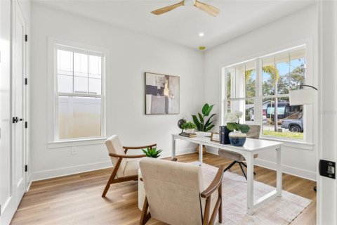Villa ou maison à vendre à Seminole, Floride: 4 chambres, 245.08 m2 № 2406958 - photo 11
