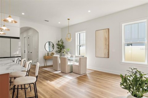 Villa ou maison à vendre à Seminole, Floride: 4 chambres, 245.08 m2 № 2406958 - photo 7