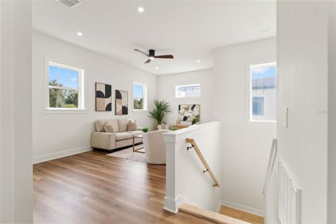 Villa ou maison à vendre à Seminole, Floride: 4 chambres, 245.08 m2 № 2406958 - photo 17