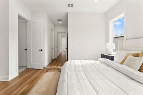 Villa ou maison à vendre à Seminole, Floride: 4 chambres, 245.08 m2 № 2406958 - photo 24