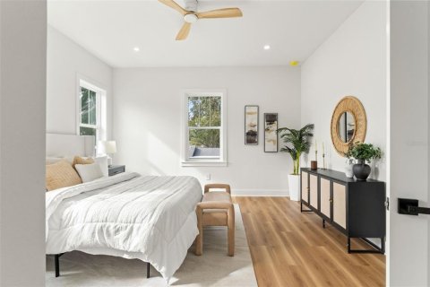 Villa ou maison à vendre à Seminole, Floride: 4 chambres, 245.08 m2 № 2406958 - photo 22