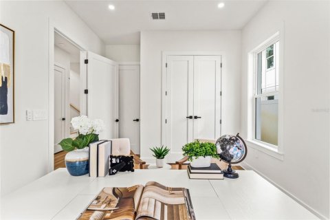 Villa ou maison à vendre à Seminole, Floride: 4 chambres, 245.08 m2 № 2406958 - photo 12
