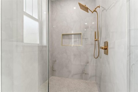 Villa ou maison à vendre à Seminole, Floride: 4 chambres, 245.08 m2 № 2406958 - photo 27