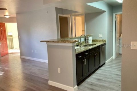 Condominio en alquiler en Kissimmee, Florida, 2 dormitorios, 87.05 m2 № 1810914 - foto 5