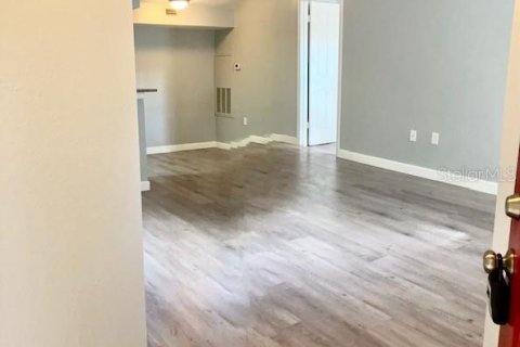 Condominio en alquiler en Kissimmee, Florida, 2 dormitorios, 87.05 m2 № 1810914 - foto 3