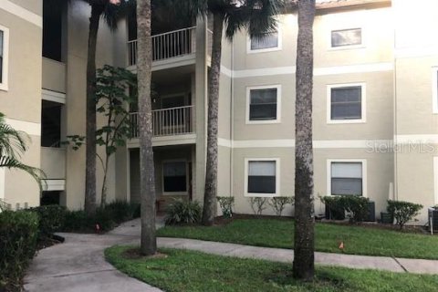 Condominio en alquiler en Kissimmee, Florida, 2 dormitorios, 87.05 m2 № 1810914 - foto 17