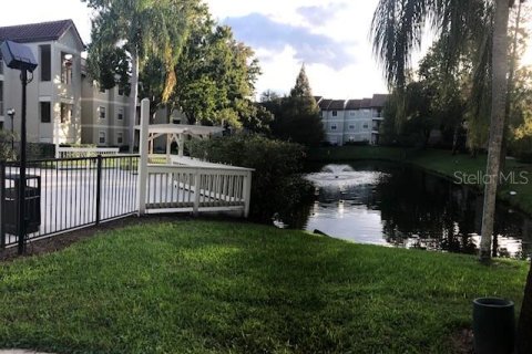 Condominio en alquiler en Kissimmee, Florida, 2 dormitorios, 87.05 m2 № 1810914 - foto 19