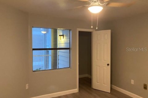Condominio en alquiler en Kissimmee, Florida, 2 dormitorios, 87.05 m2 № 1810914 - foto 11