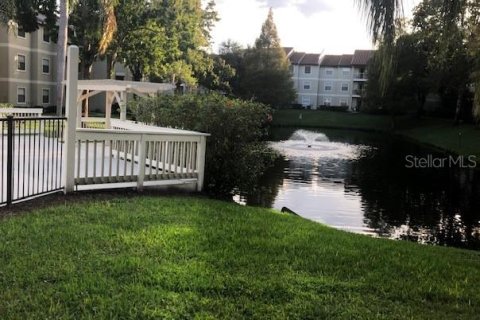 Condominio en alquiler en Kissimmee, Florida, 2 dormitorios, 87.05 m2 № 1810914 - foto 20