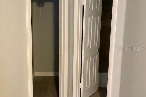 Condominio en alquiler en Kissimmee, Florida, 2 dormitorios, 87.05 m2 № 1810914 - foto 12