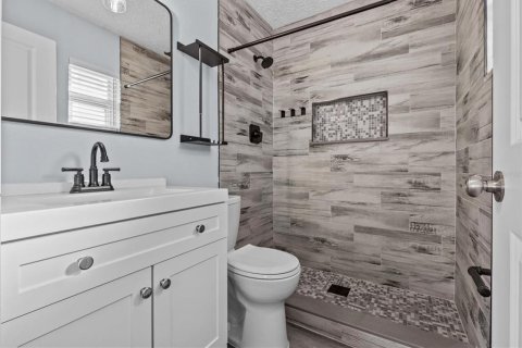 House in Hudson, Florida 2 bedrooms, 114.64 sq.m. № 1827191 - photo 25