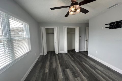 House in Hudson, Florida 2 bedrooms, 114.64 sq.m. № 1827191 - photo 23