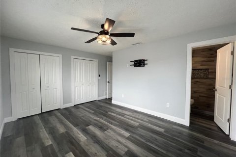 House in Hudson, Florida 2 bedrooms, 114.64 sq.m. № 1827191 - photo 22