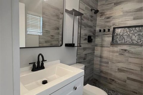 House in Hudson, Florida 2 bedrooms, 114.64 sq.m. № 1827191 - photo 26