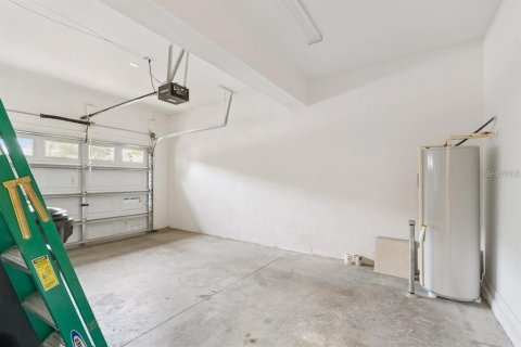 Touwnhouse à louer à Lakeland, Floride: 2 chambres, 127.93 m2 № 2430885 - photo 14