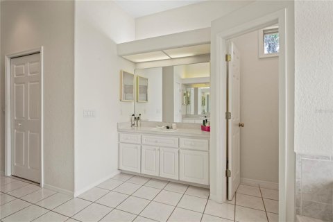 House in Hudson, Florida 4 bedrooms, 264.49 sq.m. № 1825330 - photo 30