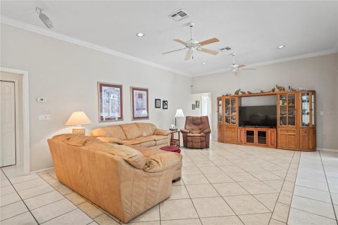House in Hudson, Florida 4 bedrooms, 264.49 sq.m. № 1825330 - photo 20