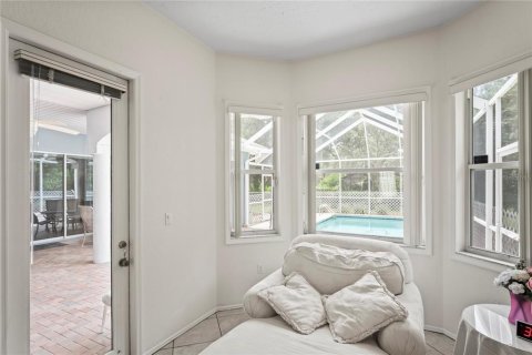 House in Hudson, Florida 4 bedrooms, 264.49 sq.m. № 1825330 - photo 25