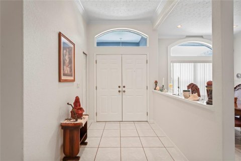 House in Hudson, Florida 4 bedrooms, 264.49 sq.m. № 1825330 - photo 5