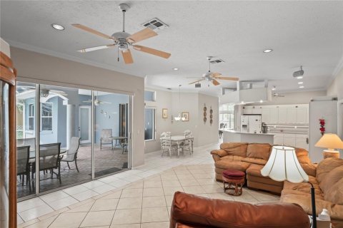 House in Hudson, Florida 4 bedrooms, 264.49 sq.m. № 1825330 - photo 22