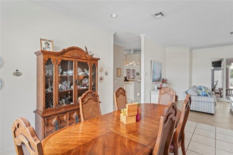 House in Hudson, Florida 4 bedrooms, 264.49 sq.m. № 1825330 - photo 19