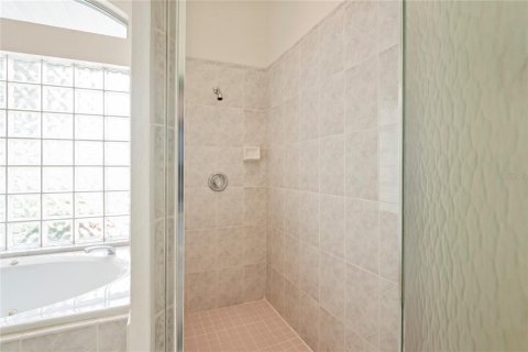 House in Hudson, Florida 4 bedrooms, 264.49 sq.m. № 1825330 - photo 29